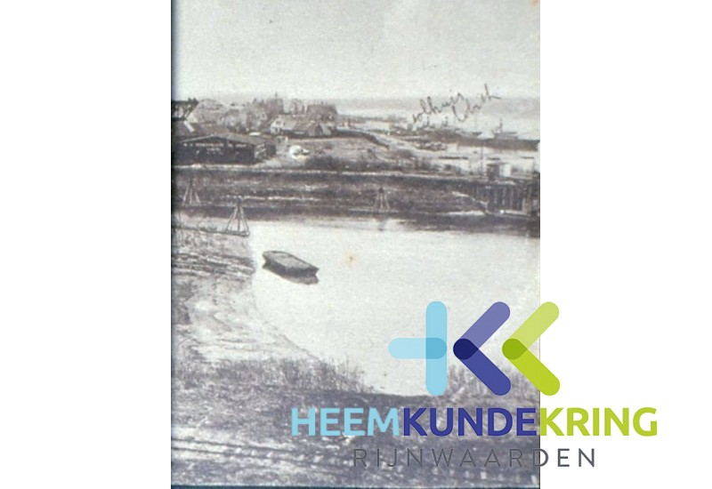 hol van mozes F00001102